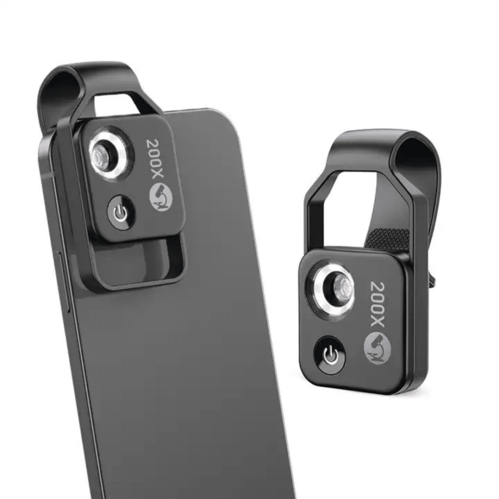Nanozoom (official Retailer) 2025
