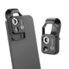 Nanozoom (official Retailer) 2025