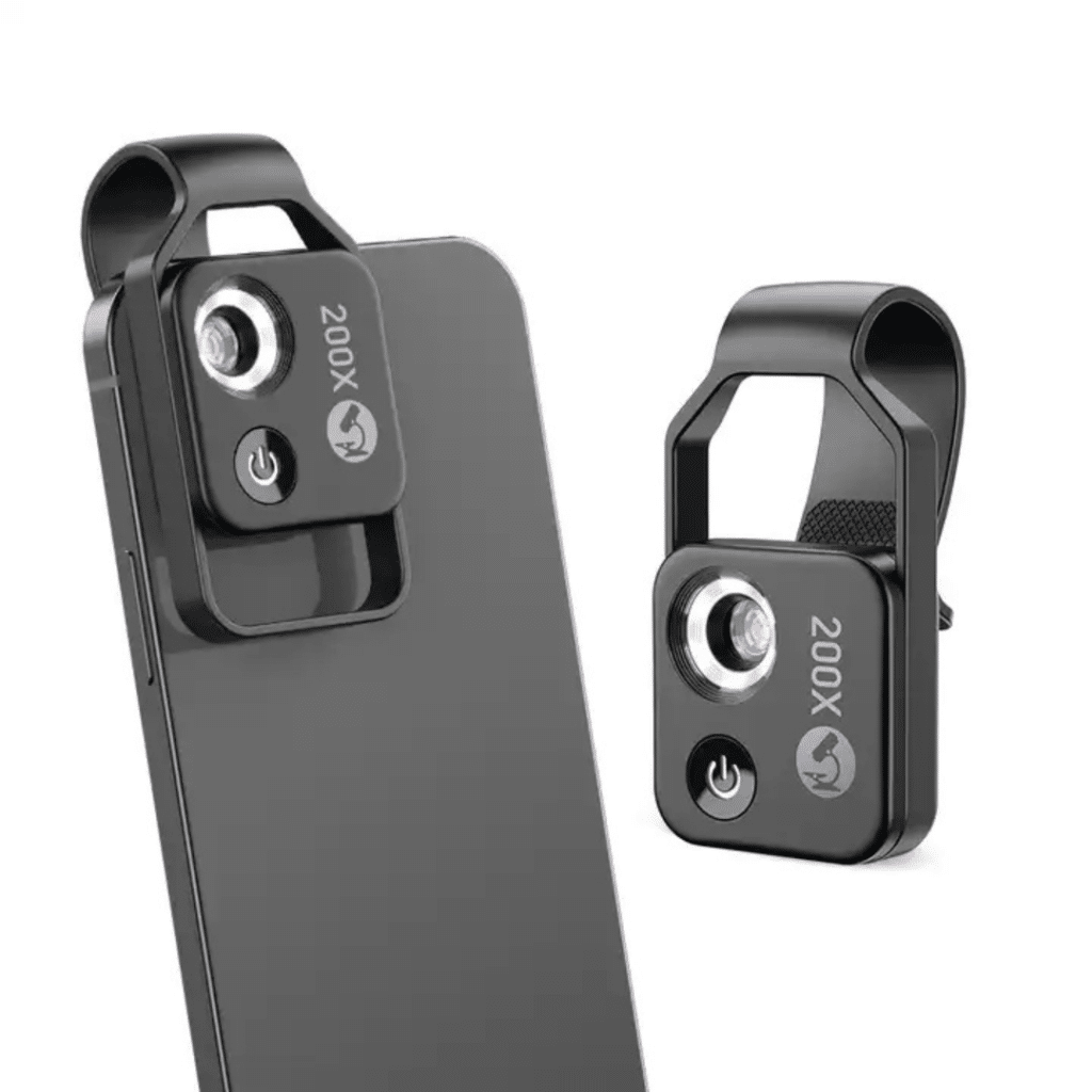 Nanozoom (official Retailer) 2025