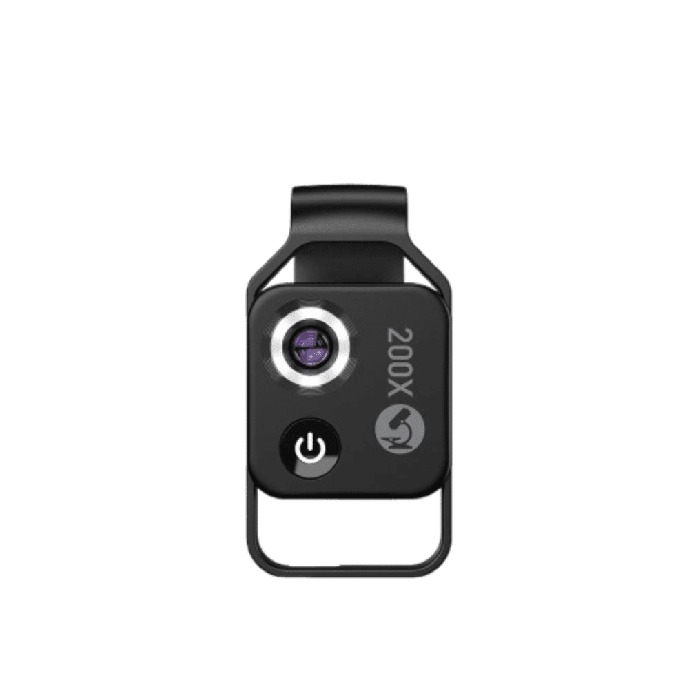 Nanozoom (official Retailer) 2025
