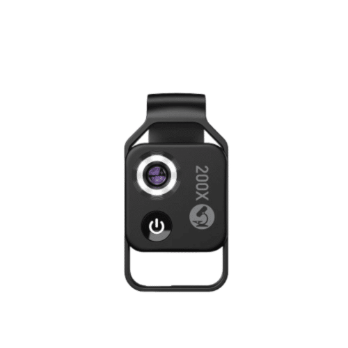 Nanozoom (official Retailer) 2025