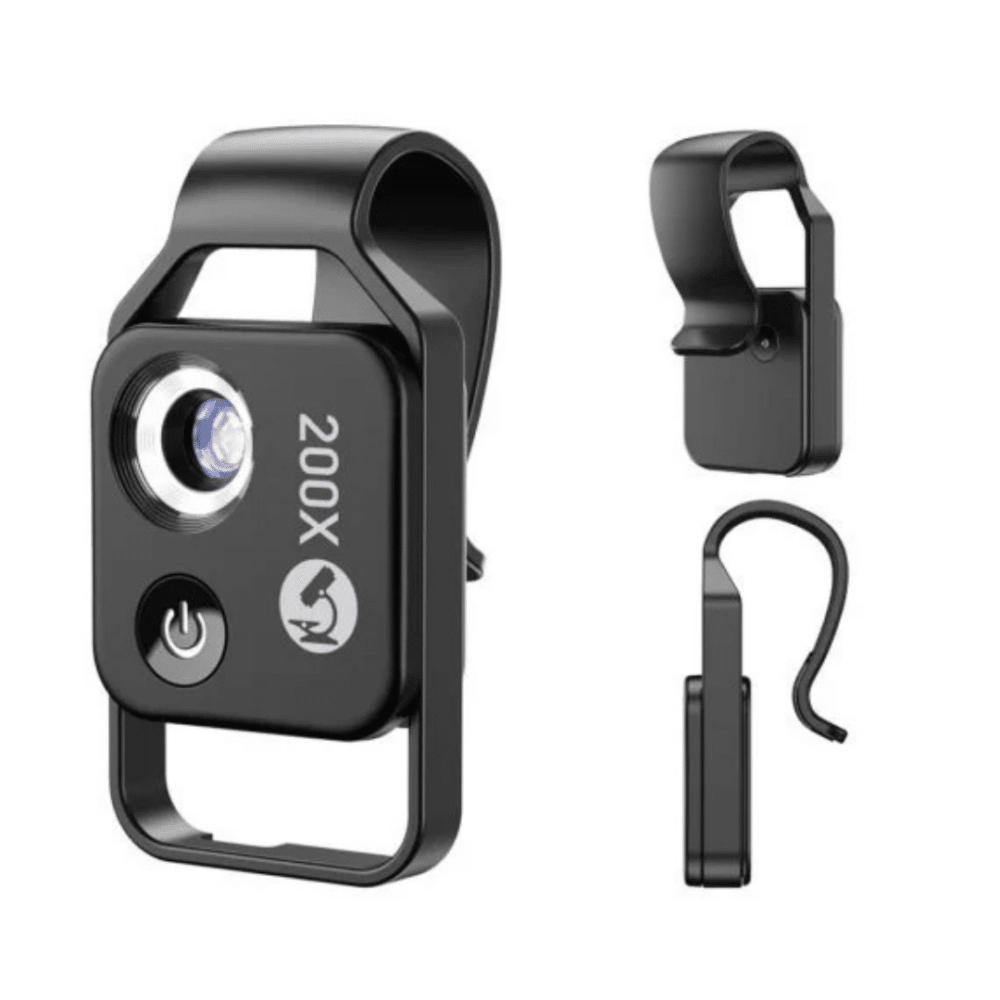 Nanozoom (official Retailer) 2025