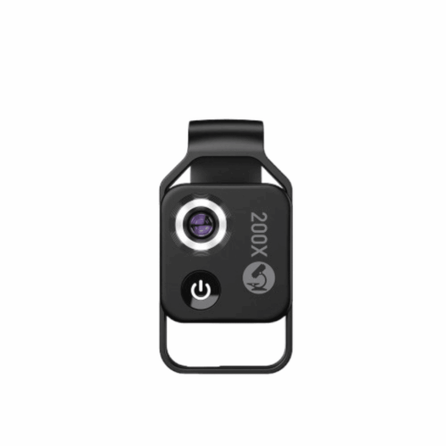 NanoSight x200 (official Retailer) 2025