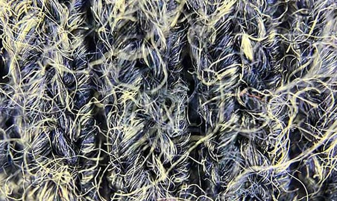 NanoSight x200 (official Retailer) 2025