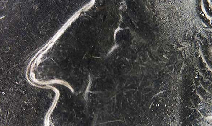 NanoSight x200 (official Retailer) 2025